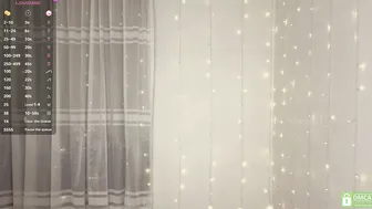 lilyrose1_ sex video 09 May 2026