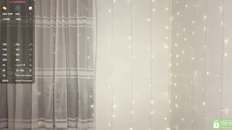 lilyrose1_ recorded nude video 960745