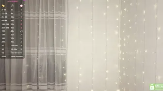 lilyrose1_ sex video 09 May 2026