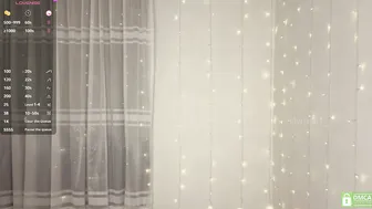 lilyrose1_ sex video 09 May 2026