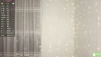 lilyrose1_ sex video 09 May 2026