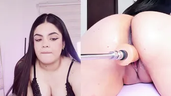 cutie_allie amateur cam video 05/09/2026