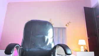 Scarlet_pielcanela 09-May-26 porn video