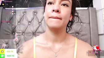 lila_gummy_ chat sex (05-09-2026)