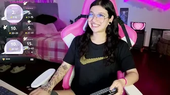 violetqs hot webcam porn porn video chat