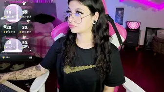 violetqs hot webcam porn porn video chat