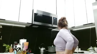 Hazel_skye chat cam porn (05/09/2026)