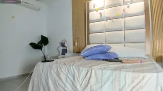 taylor_royall_ recorded nude video 960804