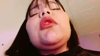 sexychubbyy recorded nude video 960809