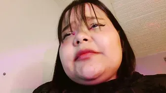 sexychubbyy recorded nude video 960809