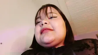 sexychubbyy free porn video - 05-09-2026