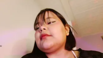 sexychubbyy free porn video - 05-09-2026