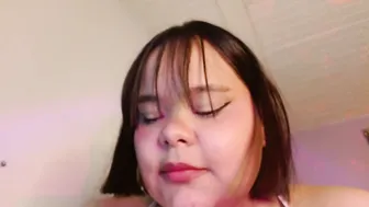 sexychubbyy free porn video - 05-09-2026