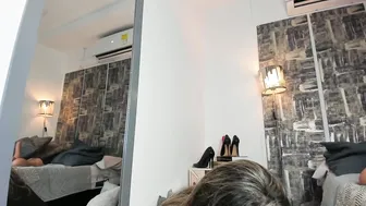 shofiavega recorded nude video 960815