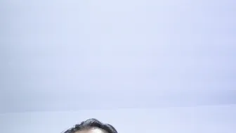 Yutori_ squirt - 09 May 2026