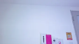 Yutori_ squirt - 09 May 2026