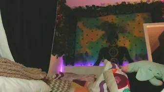 Chaneel_ blowjob - 05/09/2026