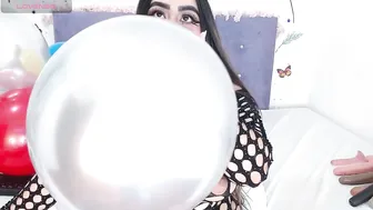 Lin_jayani chat porn video 05/09/2026