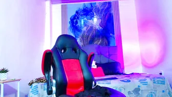 valentina_y_sneiderr 18 stream