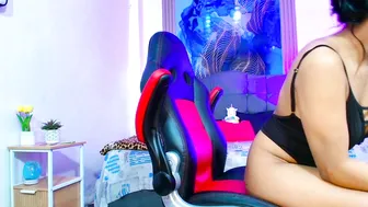 valentina_y_sneiderr 18 stream