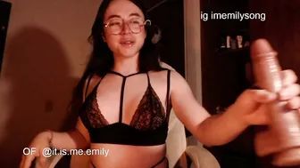 Emily_pearl_ 05/09/2026 interactivetoy