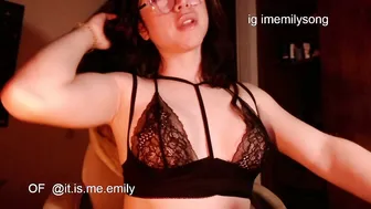 Emily_pearl_ 05/09/2026 interactivetoy