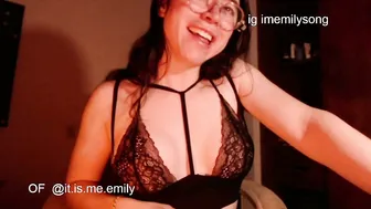 Emily_pearl_ 05/09/2026 interactivetoy