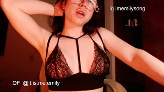 emily_pearl_ recorded nude video 960832