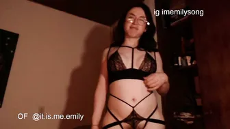 Emily_pearl_ 05/09/2026 interactivetoy