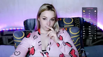 _pando4ka_ 05-09-2026 amateur live cam video
