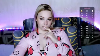 _pando4ka_ 05-09-2026 amateur live cam video