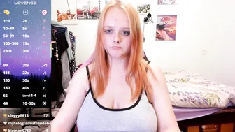 wild_angel666 recorded nude video 960837