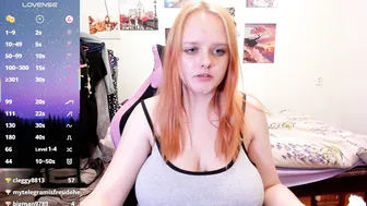 Wild_angel666 xxx porn cam (05-09-2026)