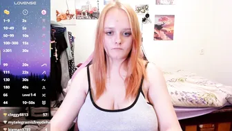 wild_angel666 recorded nude video 960837