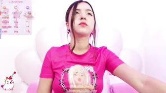 Zoewillian video 09 May 2026