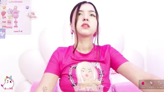 Zoewillian video 09 May 2026