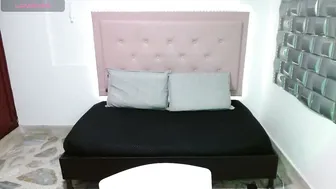 celestemayerr 05-09-2026 camvideo