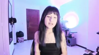 atenea_dragon__ porn video video cam porn