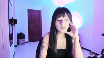 atenea_dragon__ porn video video cam porn