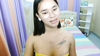 xxbigcockchloexx recorded nude video 960867