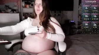 ameya_lovea recorded nude video 960871