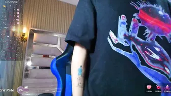 moon_red_r chat cam porn video chat porn