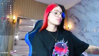 moon_red_r chat cam porn video chat porn