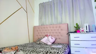 chloe_swarts chat sex cam webcam video