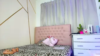 chloe_swarts chat sex cam webcam video