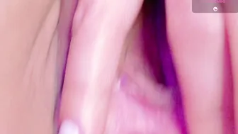 orchidekitty recorded nude video 960878