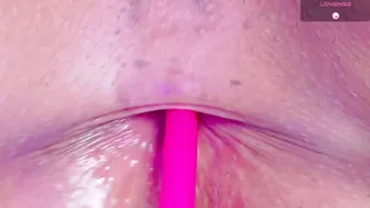 orchidekitty recorded nude video 960878
