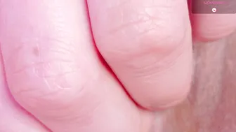 orchidekitty recorded nude video 960878