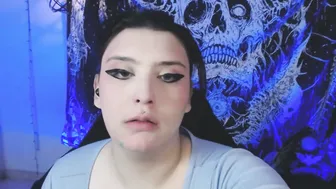 Mikaskullcs messy - 09-May-2026