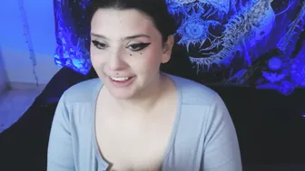 mikaskullcs recorded nude video 960900
